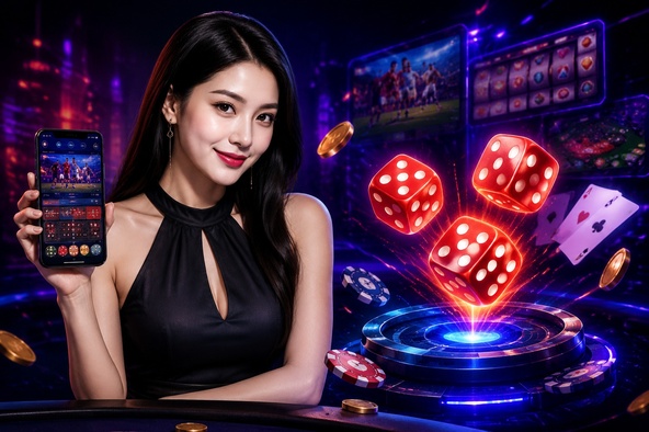 sora86
