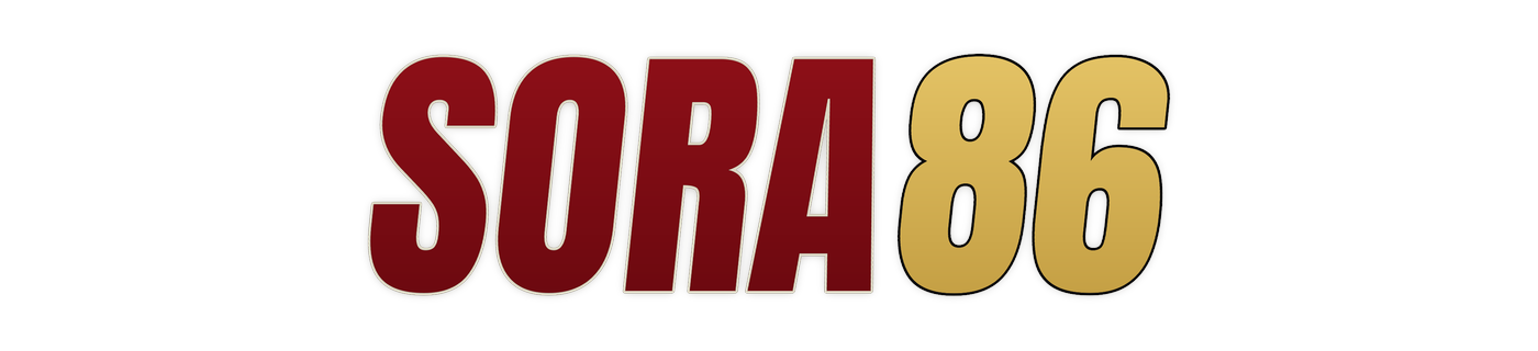 sora86